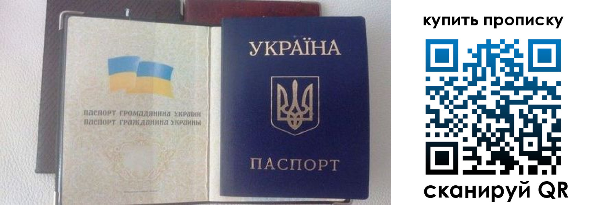 временная регистрация адрес в Долгопрудном